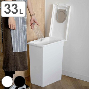 S~ 33L j[h bNvbV ӂt i 45LܑΉ 33bg 33l  pbL ݔ 25 _Xg{bNX  I X Lb` Vv JE^[  pbLt