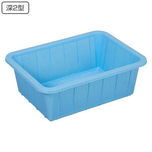 AVXg Rۊp^U [2^ i  U [^U pU XNGA p^ [^ RۉH { JS  gC ؂ y [ pr ƒp Ɩp vX`bN Lb`pi j 