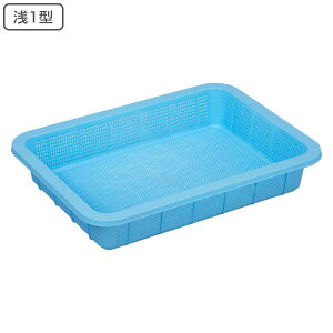 AVXg Rۊp^U 1^ i  U ^U pU XNGA p^ ^ RۉH { JS  gC ؂ y [ pr ƒp Ɩp vX`bN Lb`pi j 