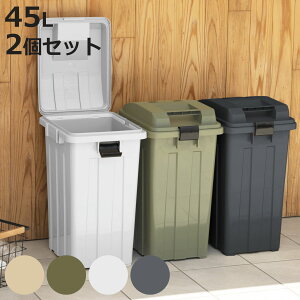S~ 45L F2Zbg Anhy[ i ݔ 45 O A 2 e 45bg ӂt  Op [ A[XJ[ OpS~ JX΍ A\  jy3980~