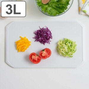 ܂Ȕ 3L ׂɂyʂ܂Ȕ H@Ή R i JbeBO{[h ܂Ȃ ה RۉH qI y ܂ȔV[g ֗ ʎg Rێdl  ׂ~ߕt 炦 L