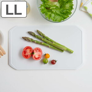 ܂Ȕ LL ׂɂyʂ܂Ȕ H@Ή R i JbeBO{[h ܂Ȃ ה RۉH qI y ܂ȔV[g ֗ ʎg Rێdl  ׂ~ߕt 炦 L