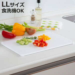 y܂Ȕ LL H@Ή R { i ܂Ȕ JbeBO{[h ܂Ȃ ה RۉH qI y ܂ȔV[g ֗ ʎg Rێdl  ׂ~ߕt 炦 Lb`