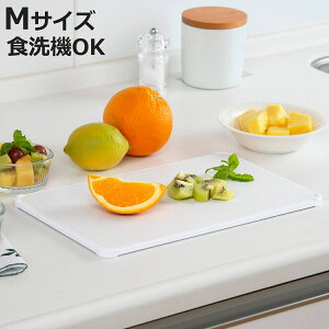 y܂Ȕ M H@Ή R { i ܂Ȕ JbeBO{[h ܂Ȃ ה RۉH qI y ܂ȔV[g ֗ ʎg Rێdl  ׂ~ߕt 炦 Lb`