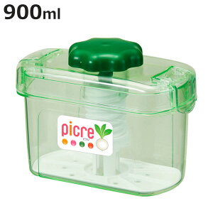 Еe Ȃ̊ p^ 900ml vX`bN Picre sN i Е Е Ђe ̊ Е Ђ { Ђ ЂM ЕM Ђ|bg Е|bg  Ђ 