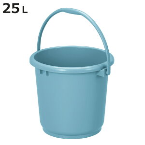 oPc 25L j[ZNgoPc { i ΂ 25bg ڐt t |p |pi Hiq@K e Vv u[ { jy3980~ȏ㑗z