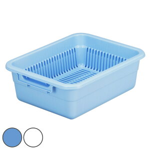 ؂肩 ؂艱 R AVXgNo.4 i e ؂JS ؂胉bN ؂oXPbg ؂g[ fBbVbN Lb` [ 􂢉 􂢂 jy3980~ȏ㑗z