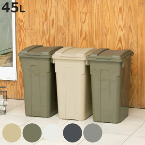 S~ 45L AJ[ʃy[ Op i ݔ 45bg ӂt p^ O A e vX`bN Lb` _Xg{bNX y[ W Ał O t^t  