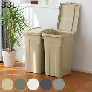 S~ 33L AJ[ʃy[ Op i ݔ 45bg ӂt p^ O A vX`bN Lb` _Xg{bNX y[ W Ał O t^t  Ȃ jy39