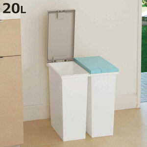 S~ ӂt 20L lIJ[  ^b`y[ i ݔ 傫J 20bg 18.5 vbV X Lb` ܎~ߕt Vv p^ c^ jy3980~ȏ㑗z