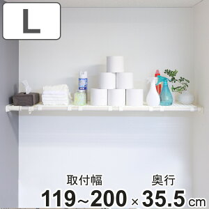 ςI ͐LkbN Ch L t 119`200cm ˂I I bN sCh i ˂ς ˂ςI bV [ N[[bg ˂ LkI   Lk u 