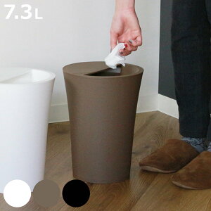 S~ 7.3L ی^ ӂt j[h JNX i ݔ 7.3bg gɂ  rO Vv  ܎~ߕt RpNg  22cm  30cm zCg uE ubN