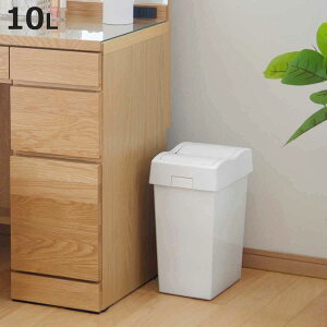 S~ 10L Zp _XgvbV i ݔ 10bg XCO vbV ӂt RpNg p^  ȃXy[X ܂Ȃ _Xg{bNX rO Q gC Vv zCg 