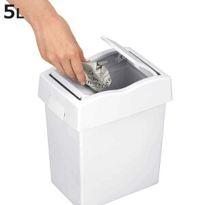 S~ 5L Zp _XgvbV i ݔ 5bg XCO vbV ӂt RpNg p^    ȃXy[X ܂Ȃ _Xg{bNX rO Q gC Vv 