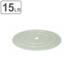 Е W 15^p g{ ̉t^26 O[ i { vX`bN 15L t^ ӂ ЂpW ЕpW ӂ t^ ЂW 15^ W W ƂW Ђ 