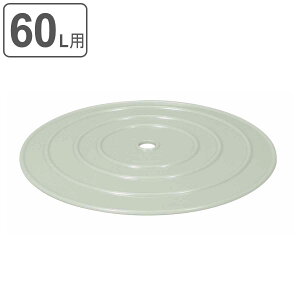 Е W 60^p g{ ̉t^38 O[ i { vX`bN 60L t^ ӂ ЂpW ЕpW ӂ t^ ЂW 60^ W W ƂW Ђ 