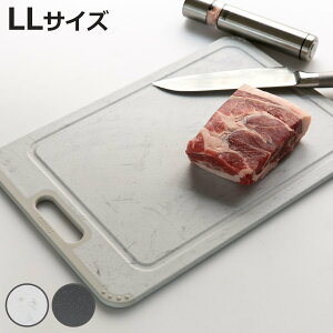 Ch܂Ȕ LL NEWo[tCh܂Ȕ H@Ή i ܂Ȃ H@OK ʎgpOK ϔM ` p^ at RۉH ubN zCg  jy3980~ȏ㑗z