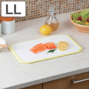 ܂Ȕ LL y2F܂Ȕ H@Ή i ܂Ȃ H@OK ʎgpOK ϔM ` p^ y ׂ~ RۉH g y  j y3980~ȏ㑗z