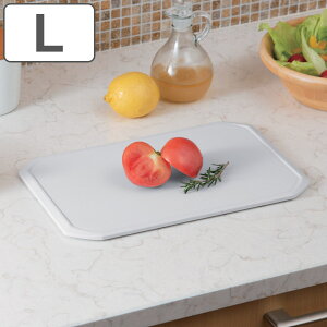 ܂Ȕ L y2F܂Ȕ H@Ή i ܂Ȃ H@OK ʎgpOK ϔM ` p^ y ׂ~ RۉH g y  j y3980~ȏ㑗z