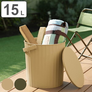 oPc 15L }`oPbg i ΂ ӂt c[{bNX [ Xc[ | t W[ Lv AEghA | ֗ObY x[W J[L jy3980~ȏ㑗