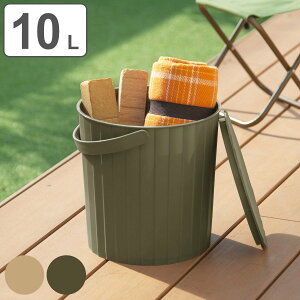 oPc 10L }`oPbg i ΂ ӂt c[{bNX [ Xc[ | t W[ Lv AEghA | ֗ObY x[W J[L jy3980~ȏ㑗