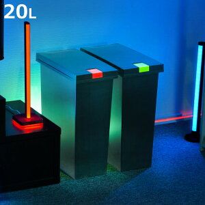 S~ 20L Q[~Oy[ ^b` i ݔ 20bg vbV ӂt p^ ubN Q[~O CeA  ܎~ߕt W q rO Lb` jy3980~ȏ㑗