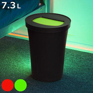 S~ 7L Q[~Oy[ vbV i ݔ 7bg  ӂt ` ubN Q[~O CeA ܎~ߕt vbVW q Q ʏ jy3980~ȏ㑗z