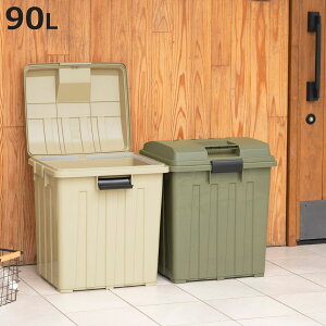 S~ 90L Op Anhy[ i ݔ 90bg O  e A\ nh Op 傫 ӂt Vv  nhy[  [  [  j