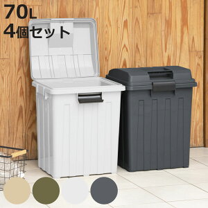 S~ 70L Op F4Zbg Anhy[ i ݔ 70bg F 4Zbg O  e A\ nh Op 傫 ӂt nhy[  [ XgbJ