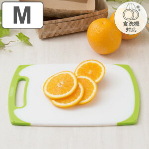 ܂Ȕ M H@Ή ϔMRۂ܂Ȕ vX`bN o[t i vX`bN Rۂ܂Ȕ JbeBO{[h  RۉH ܂Ȃ ʎg }iC^ pi  Lb