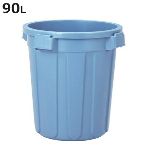 S~ 90L {̂̂ ی^ j[ZNgy[ i ݔ 90bg { y[ ӂʔ e u[ 傫 O HX _Xg{bNX v Op Ɩp Hiq@K { j