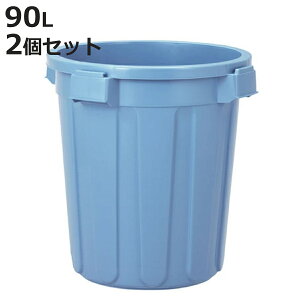 S~ 90L 2Zbg {̂̂ ی^ j[ZNgy[ i ݔ 90bg { y[ ӂʔ e u[ 傫 O HX _Xg{bNX v Op Ɩp Hiq@K 
