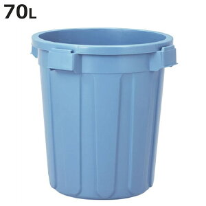 S~ 70L {̂̂ ی^ j[ZNgy[ i ݔ 70bg { y[ ӂʔ e u[ 傫 O HX _Xg{bNX v Op Ɩp Hiq@K { j