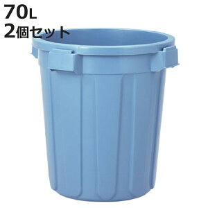 S~ 70L 2Zbg {̂̂ ی^ j[ZNgy[ i ݔ 70bg { y[ ӂʔ e u[ 傫 O HX _Xg{bNX v Op Ɩp Hiq@K 