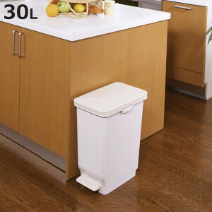 S~ 30L ӂt X y_y[ i ݔ 30bg y_ R LX^[t Lb` Vv y_ ܎~ߕt tbNt 3 RۉH CI jy3980~ȏ㑗