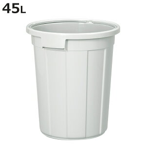 S~ 45L { GRy[ i ݔ t^ʔ {̂̂ 45bg zCg ĐvX`bNgp bN\ Op OpS~ e 傫 Vv jy3980~ȏ㑗z