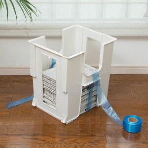 V XgbJ[ V zCg i VbN VXgbJ[ V V   ܂Ƃ߂ R| ₷ ֗ X^bLO Ђʂ jy3980~ȏ㑗z