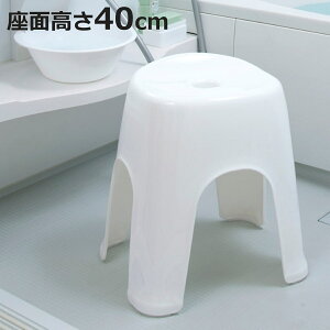 C֎q 40cm t[g CCX oX`FA { i C C  t֎q ӂ낢 ֎q CX  V[`FA 4{r 40 CI ag R ʋC ȒP ~ j