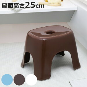 C֎q 25cm t[g CCX oX`FA { i C C  t֎q ӂ낢 ֎q CX  V[`FA 4{r 25 CI ag R ʋC ȒP ~ j