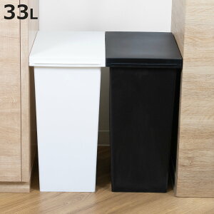 S~ 33L j[h I[vy[ i ݔ 33bg 33l _Xg{bNX ӂt Vv Lb` y[  X t^t ܎~ߕt 䏊 rO _CjO mg[ 