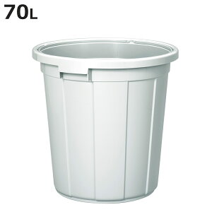 S~ 70L { GRy[ i ݔ t^ʔ {̂̂ 70bg zCg ĐvX`bNgp bN\ Op OpS~ e 傫 Vv jy3980~ȏ㑗z