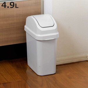 S~ 4.9L Zp XCO ӂt i ݔ 4.9bg XCOӂ c^ X  Lb` rO  _Xg{bNX Vv n jy3980~ȏ㑗z