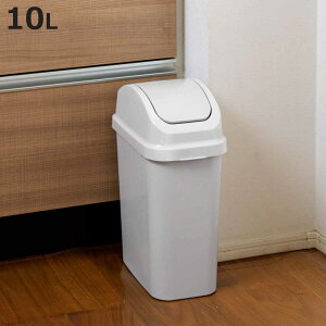 S~ 10L Zp XCO ӂt i ݔ 10bg XCOӂ c^ X  Lb` rO  _Xg{bNX Vv n jy3980~ȏ㑗z