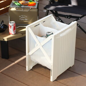 S~  5`32cm X[p[obOz_[ ܂肽ݎ i S~܃z_[ ݔ ܂肽߂ X W ʗpS~ RpNg Ԏ[ Lb` W܃z_[ S~܃X