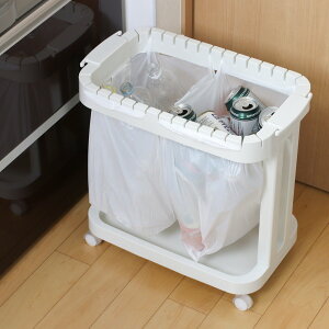 S~  W܃z_[ LX^[t i S~܃z_[ ݔ W ʗpS~ RpNg LX^[ ӂȂ Lb` S~܃X^h zCg Vv jy3980~ȏ㑗