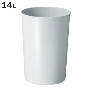 S~ 14L ی^ gX i ݔ 14bg Vv rO ItBX vX`bN Đf _Xg{bNX  ݂΂ jy3980~ȏ㑗z