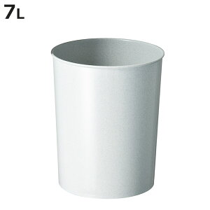 S~ 7L ی^ gX i ݔ 7bg WȂ Vv rO ItBX vX`bN Đf n _Xg{bNX  t^Ȃ jy3980~ȏ㑗z