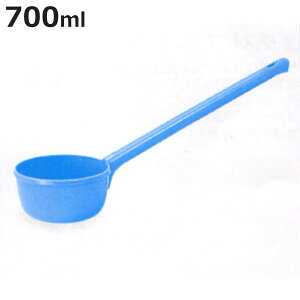  ЂႭ 700^ 700ml i ЂႭ qVN u[ vX`bN Q  _ ł QObY ~ pi { jy3980~ȏ㑗z
