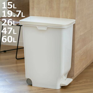 S~ Zp y_y[ 15L 19.7L 26L 47L 60L ӂt R i ݔ 15bg 19.7bg 26bg 47bg 60bg y_ X RۉH ȃXy[X ܎~ LX^[ t SE