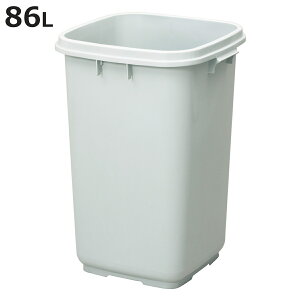 S~ 86L { t^Ƒgݍ킹Ďg e 傫ȓ GR}[NF菤i i ݔ 86bg {̂̂ |vs { VP TONBO g{_Xg{bNX 80^ jy3980